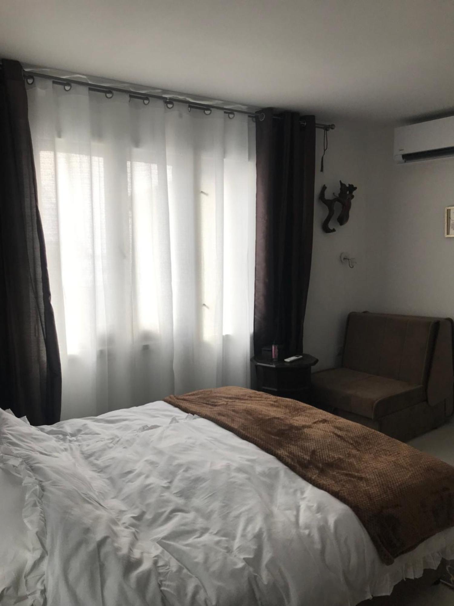 사라예보 Sarajevska Mahala 아파트 외부 사진
