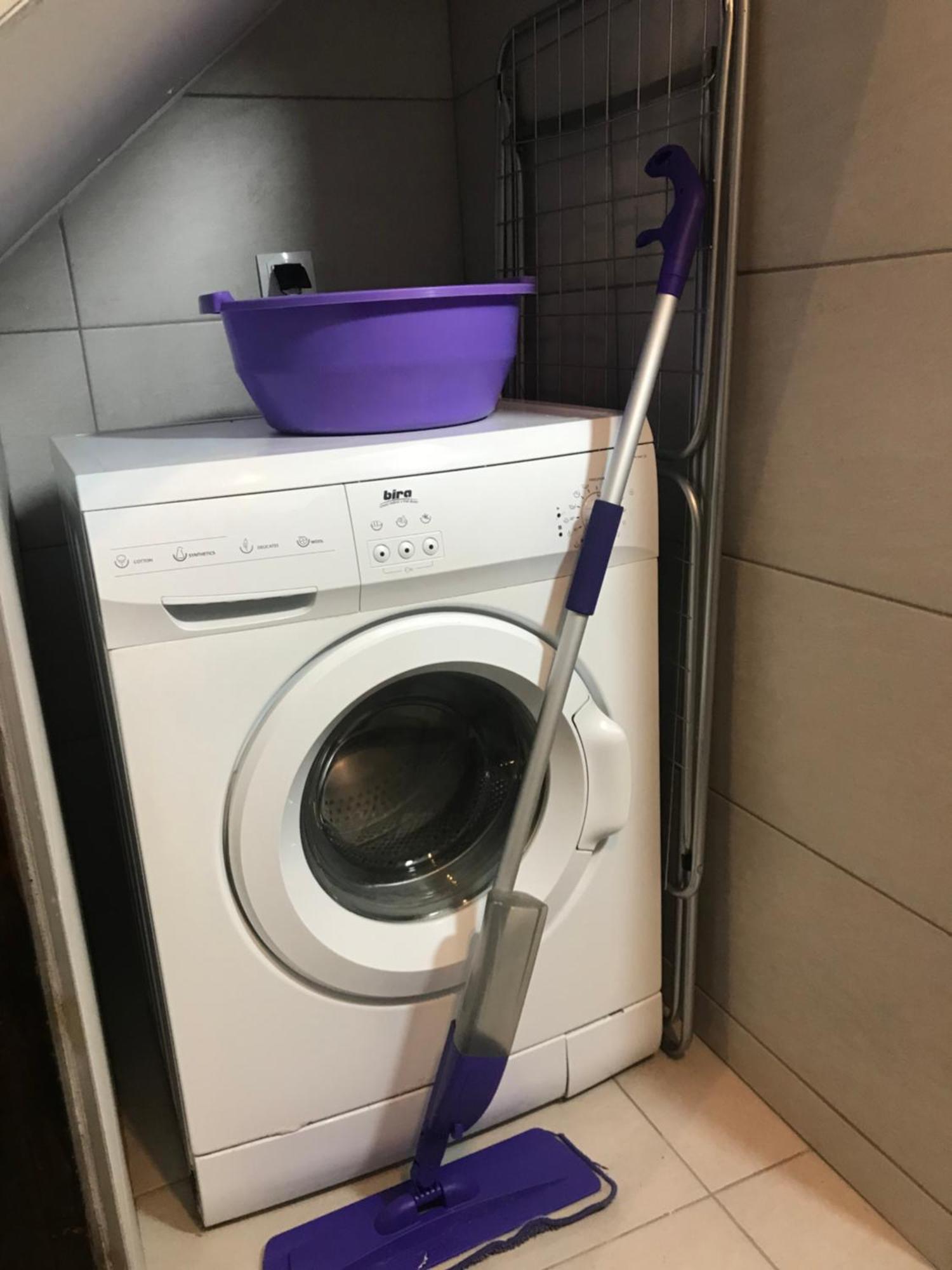 사라예보 Sarajevska Mahala 아파트 외부 사진