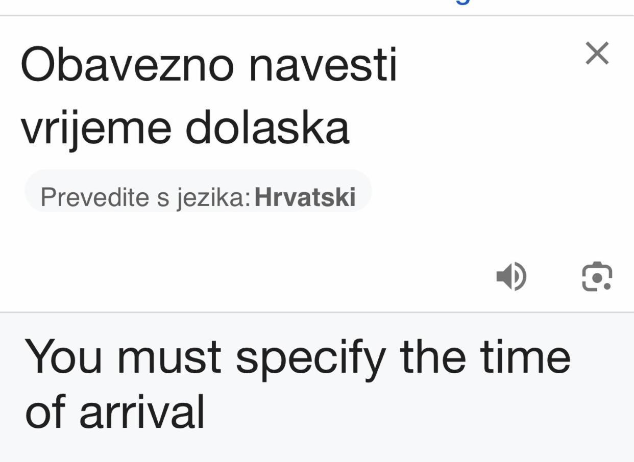 사라예보 Sarajevska Mahala 아파트 외부 사진