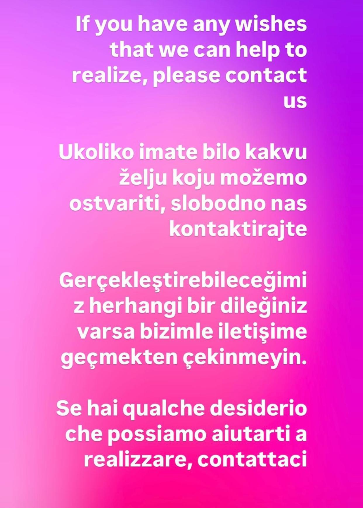 사라예보 Sarajevska Mahala 아파트 외부 사진